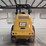 2019-caterpillar-cp44b-image-8