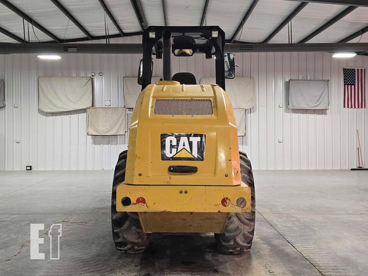 2019-caterpillar-cp44b-image-8