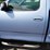 run-#115---1997-ford-f-150-regular-cab-4x4-pickup-image-20