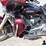 run-#102---2015-harley-davidson-trike-image-12