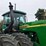2003-john-deere-9420-image-51