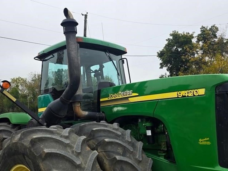 2003-john-deere-9420-image-51