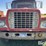 1974-ford-880-t/a-grain-truck-image-10