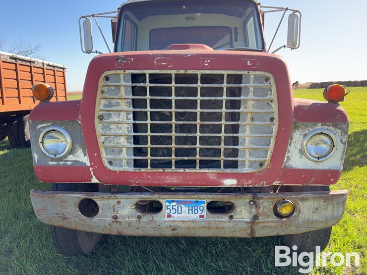 1974-ford-880-t/a-grain-truck-image-10