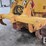 2023-caterpillar-d1-image-23