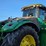 2019-john-deere-9520r-image-25