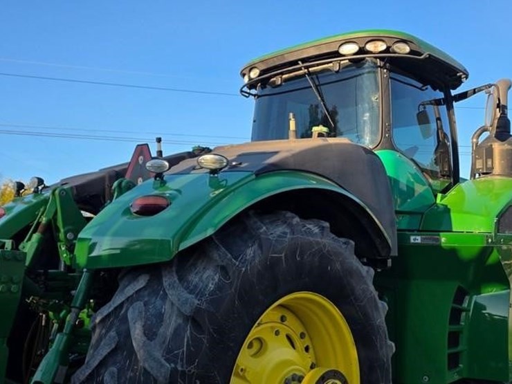 2019-john-deere-9520r-image-25