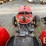massey-ferguson-240-image-21