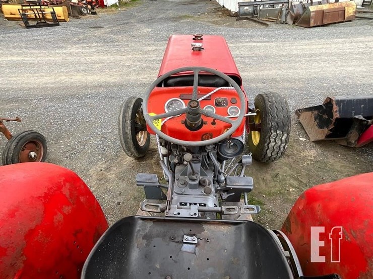 massey-ferguson-240-image-21