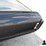run-#82---1968-chevrolet-biscayne-image-19