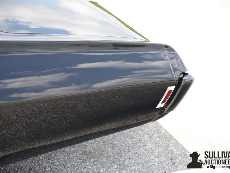 run-#82---1968-chevrolet-biscayne-image-19