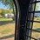 2016-bobcat-s650-image-51