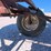 #1026-•-allis-chalmers-7000-tractor-image-20