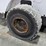2020-bobcat-s550-image-25
