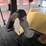 2009-caterpillar-cb64-image-21