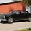 run-#135---1965-ford-galaxie-500-image-1