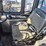 1991-deere-544e-image-17
