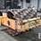 bomag-bw145pdh-3-image-9