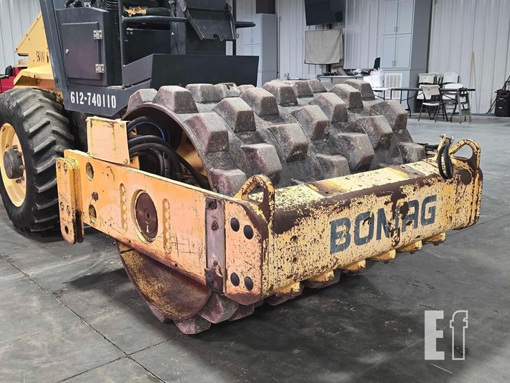 bomag-bw145pdh-3-image-9