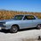 run-#60---1965-chevrolet-malibu-super-sport-l79-image-1