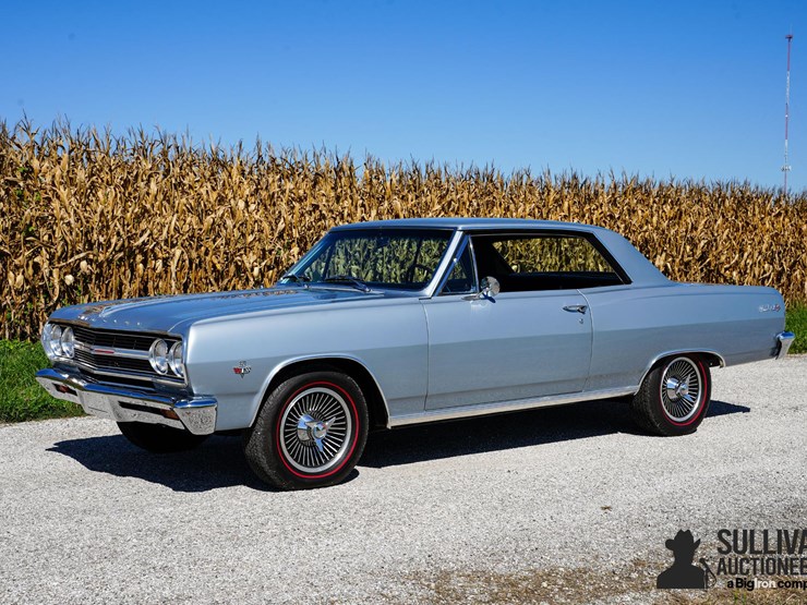 run-#60---1965-chevrolet-malibu-super-sport-l79-image-1