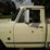 run-#19---1973-international-1210-pickup-truck-image-19