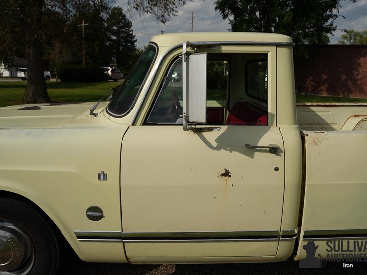 run-#19---1973-international-1210-pickup-truck-image-19