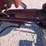 #1026-•-allis-chalmers-7000-tractor-image-66