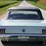 run-#65---1965-ford-mustang-convertible-image-6