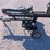 #2050-•-2021-black-diamond-25-ton-log-splitter-image-3