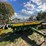 1996-john-deere-7200-image-1