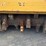 2019-caterpillar-299d2-xhp-image-38