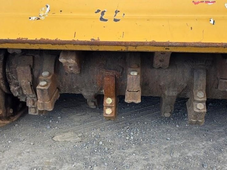 2019-caterpillar-299d2-xhp-image-38