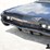run-#82---1968-chevrolet-biscayne-image-9