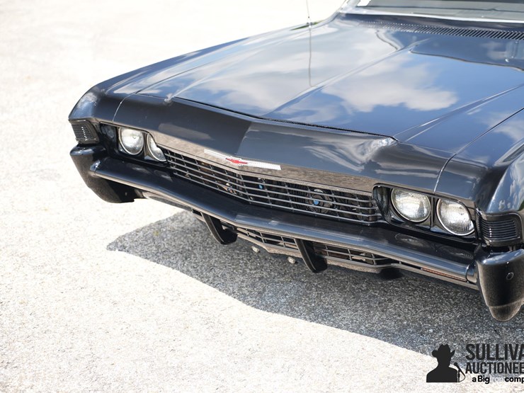 run-#82---1968-chevrolet-biscayne-image-9