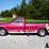 run-#147---1970-chevrolet-custom-show-truck-image-8
