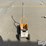 industrial-paint-striper,-aluminum-cleaner,-&-kohler-toilets-image-9