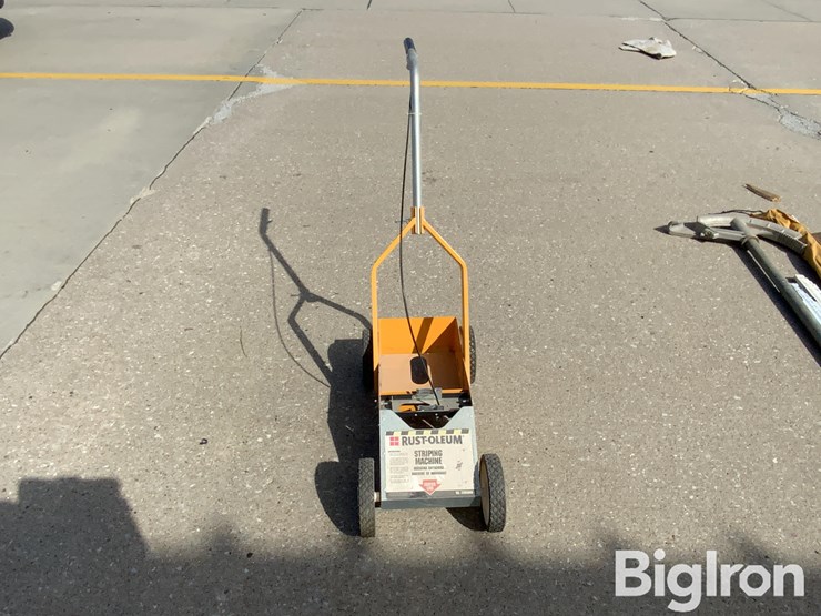industrial-paint-striper,-aluminum-cleaner,-&-kohler-toilets-image-9