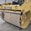 2009-caterpillar-cb54-image-9
