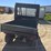 club-car-carryall-1500-image-8