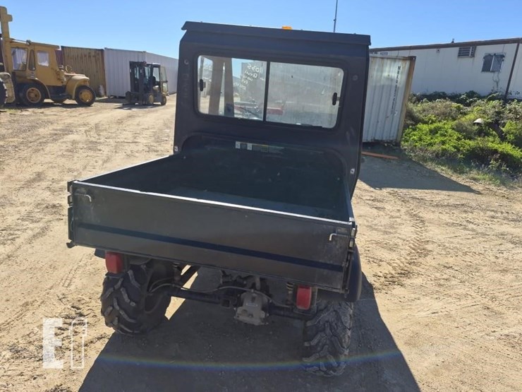 club-car-carryall-1500-image-8