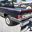 run-#142---1985-chevrolet-silverado-k20-pickup-image-19