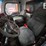 2017-kenworth-t680-image-9