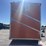 hills-industrial-40’x60’x24’-double-truss-heavy-duty-shelter-image-18