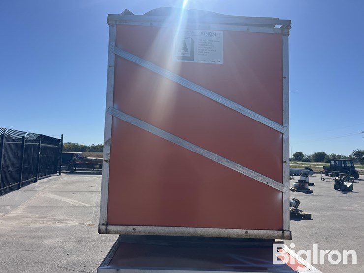 hills-industrial-40’x60’x24’-double-truss-heavy-duty-shelter-image-18