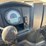2014-polaris-ranger-4-seater-atv-image-13