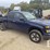 2012-chevrolet-colorado-image-4