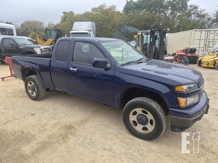2012-chevrolet-colorado-image-4