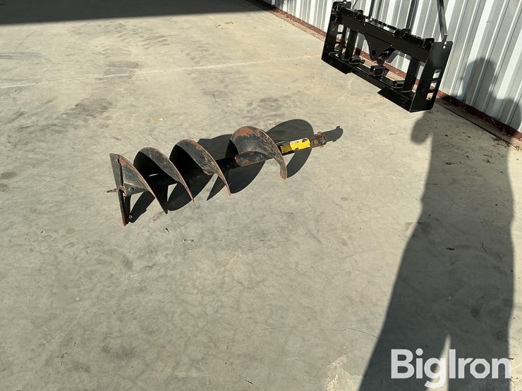 skid-steer-auger-image-1