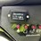 2018-bobcat-s70-image-16